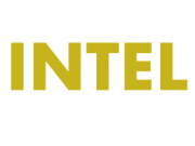 MediaIntel.Asia